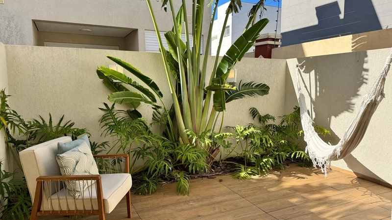 Casa com 2 suítes!: 23ª foto da galeria de imagens do imóvel