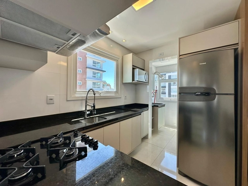 Apartamento com 2 dormitórios!: 7ª foto da galeria de imagens do imóvel