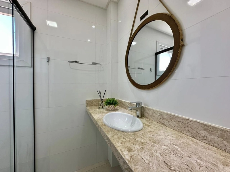 Apartamento com 2 dormitórios!: 12ª foto da galeria de imagens do imóvel