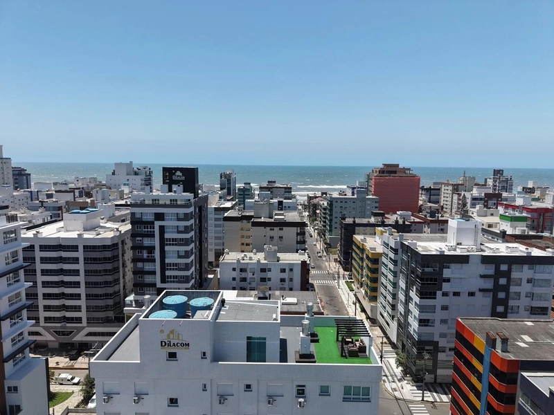 Apartamento com 2 dormitórios!: 6ª foto da galeria de imagens do imóvel