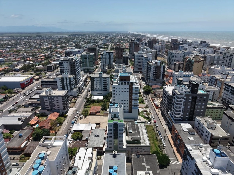 Apartamento com 2 dormitórios!: 17ª foto da galeria de imagens do imóvel