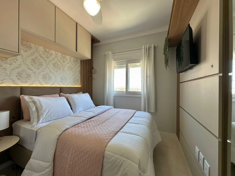 Apartamento com 2 dormitórios!: 18ª foto da galeria de imagens do imóvel