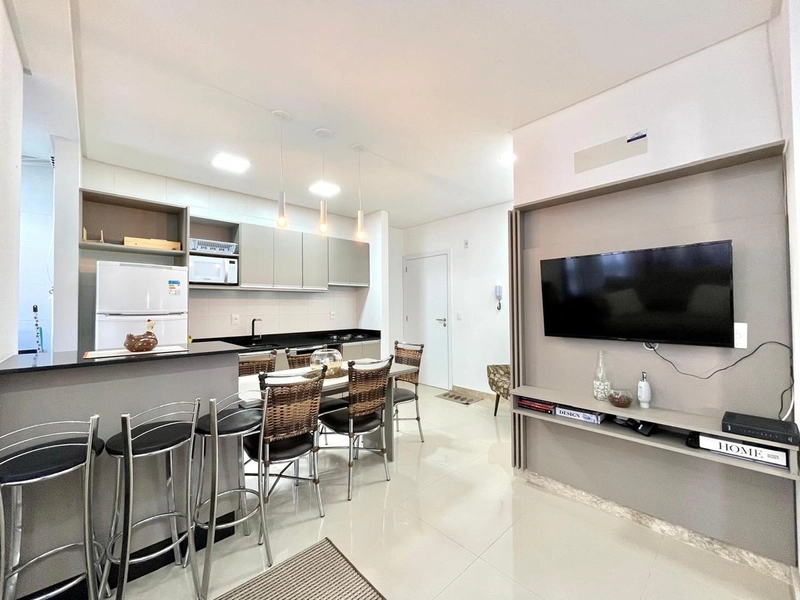 Apartamento bem localizado com dois dormitórios!: 5ª foto da galeria de imagens do imóvel