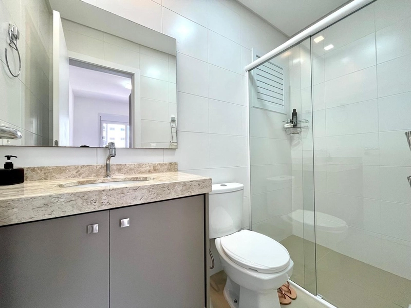 Apartamento bem localizado com dois dormitórios!: 10ª foto da galeria de imagens do imóvel