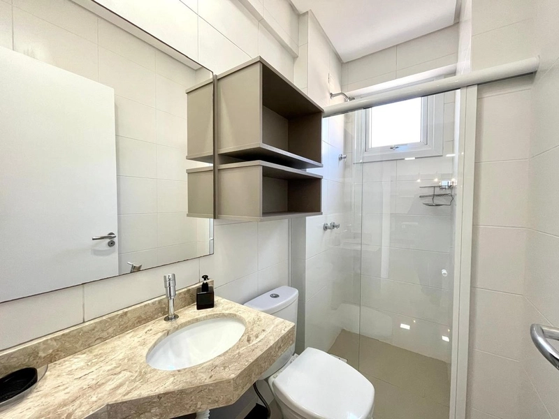 Apartamento bem localizado com dois dormitórios!: 11ª foto da galeria de imagens do imóvel