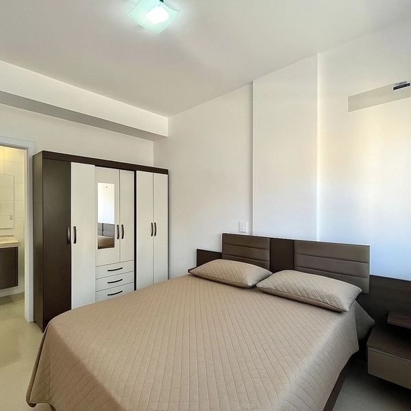 Apartamento bem localizado com dois dormitórios!: 8ª foto da galeria de imagens do imóvel