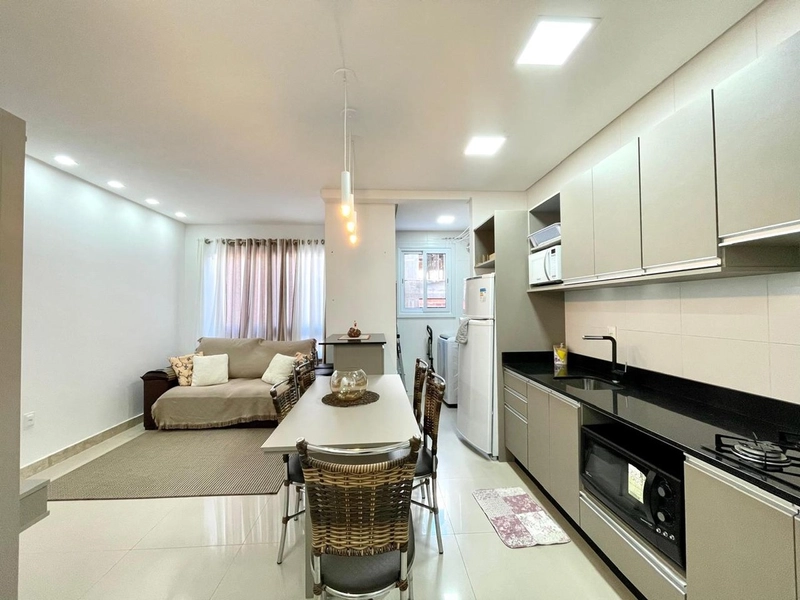 Apartamento bem localizado com dois dormitórios!: 3ª foto da galeria de imagens do imóvel