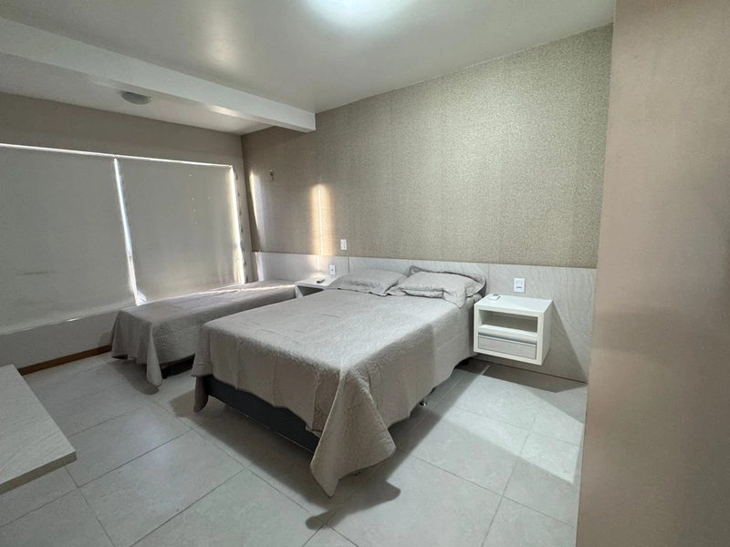 Apartamento com 1 dormitório!: 3ª foto da galeria de imagens do imóvel