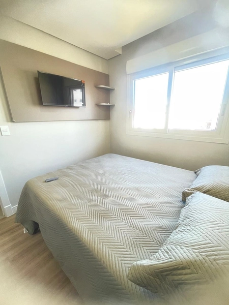 Apartamento com 2 dormitórios!: 11ª foto da galeria de imagens do imóvel