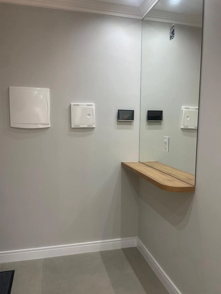 Apartamento com 2 dormitórios!: 10ª foto da galeria de imagens do imóvel