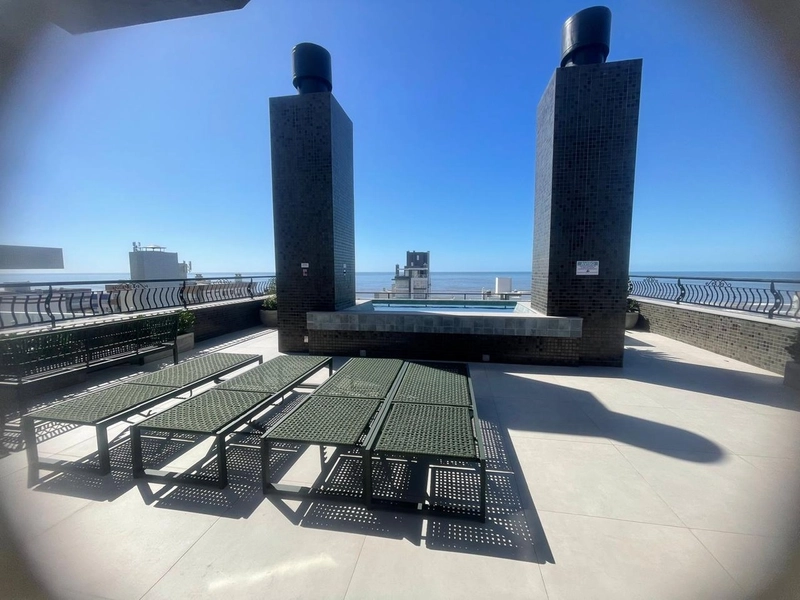 Apartamento com 2 dormitórios!: 16ª foto da galeria de imagens do imóvel