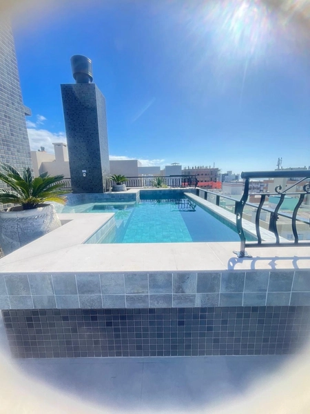 Apartamento com 2 dormitórios!: 19ª foto da galeria de imagens do imóvel