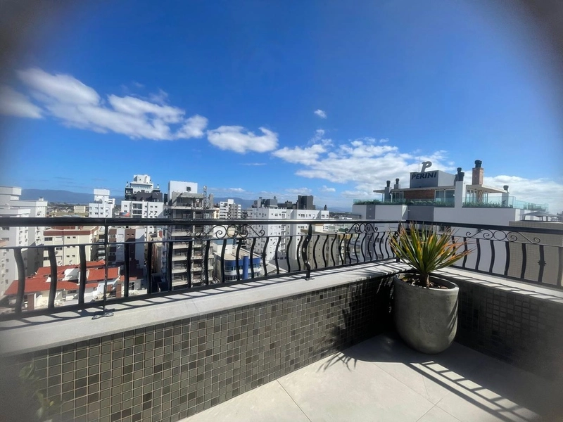 Apartamento com 2 dormitórios!: 17ª foto da galeria de imagens do imóvel