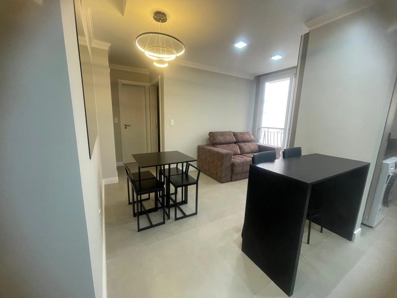 Apartamento com 2 dormitórios!: 3ª foto da galeria de imagens do imóvel