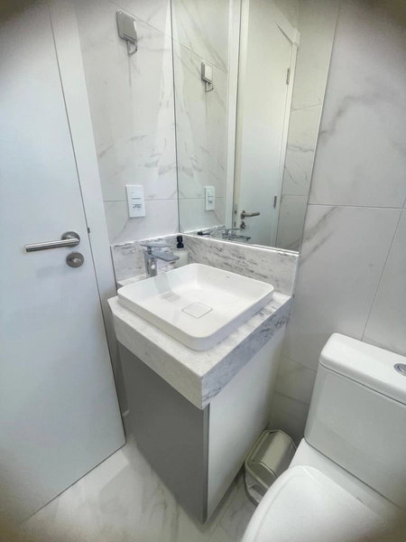 Apartamento com 2 dormitórios!: 14ª foto da galeria de imagens do imóvel