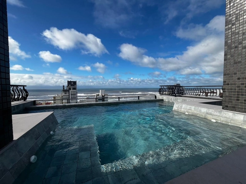 Apartamento com 2 dormitórios!: 21ª foto da galeria de imagens do imóvel