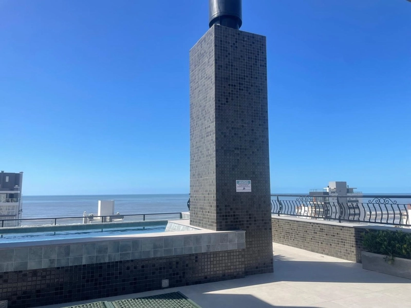 Apartamento com 2 dormitórios!: 15ª foto da galeria de imagens do imóvel