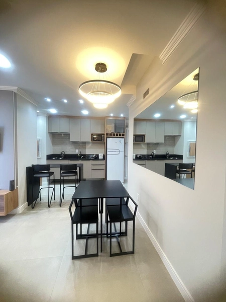 Apartamento com 2 dormitórios!: 8ª foto da galeria de imagens do imóvel