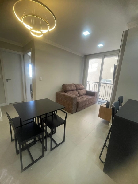 Apartamento com 2 dormitórios!: 6ª foto da galeria de imagens do imóvel