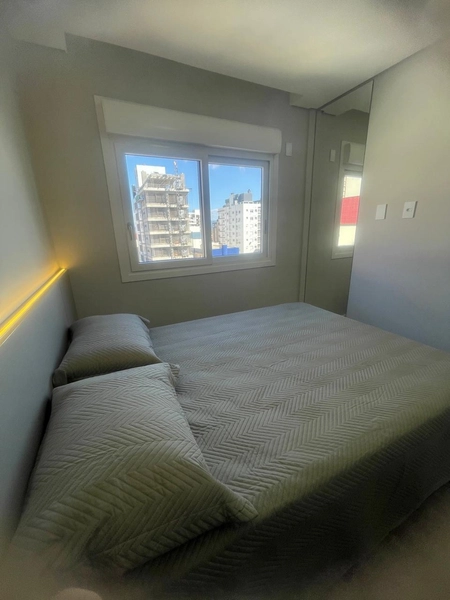 Apartamento com 2 dormitórios!: 12ª foto da galeria de imagens do imóvel