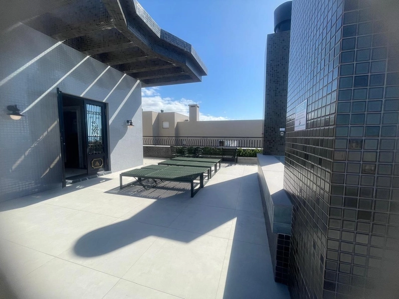 Apartamento com 2 dormitórios!: 20ª foto da galeria de imagens do imóvel