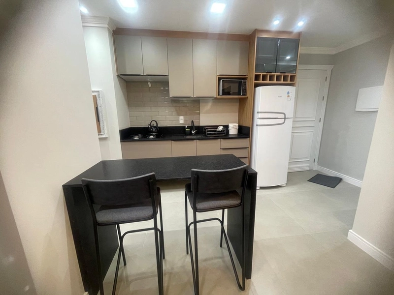 Apartamento com 2 dormitórios!: 4ª foto da galeria de imagens do imóvel