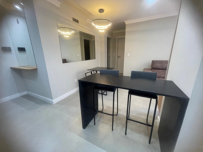 Apartamento com 2 dormitórios!: 7ª foto da galeria de imagens do imóvel