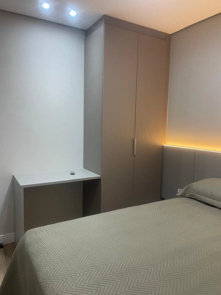 Apartamento com 2 dormitórios!: 13ª foto da galeria de imagens do imóvel