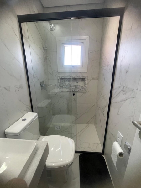 Apartamento com 2 dormitórios!: 18ª foto da galeria de imagens do imóvel