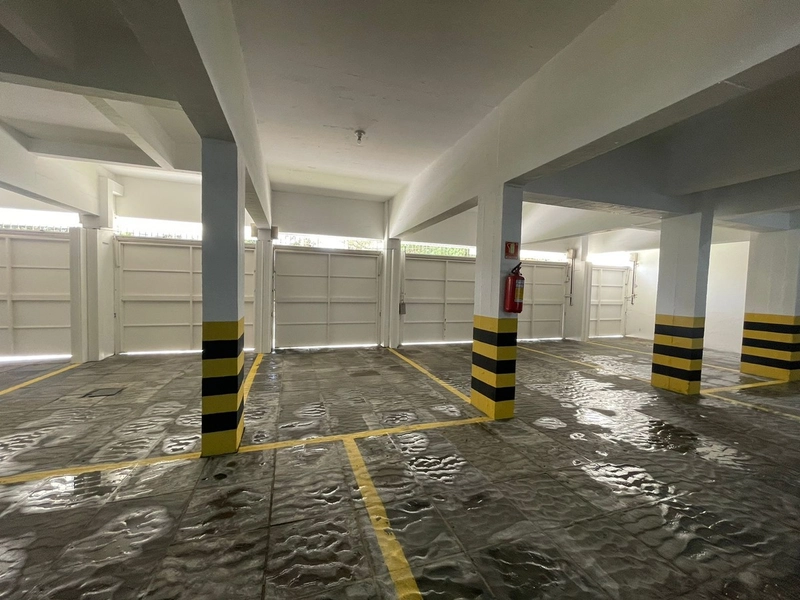 Apartamento de 2 dormitórios!: 6ª foto da galeria de imagens do imóvel