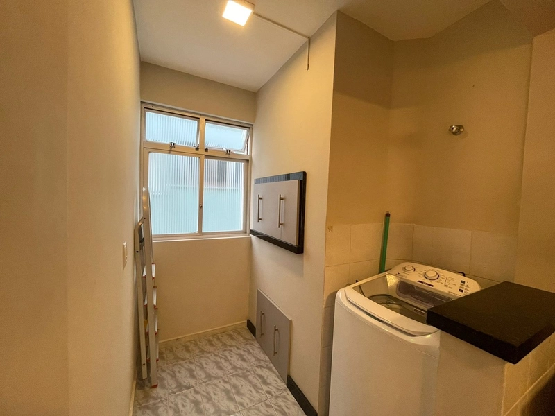 Apartamento de 2 dormitórios!: 5ª foto da galeria de imagens do imóvel