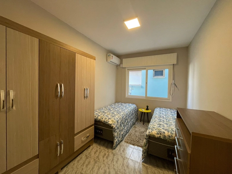 Apartamento de 2 dormitórios!: 3ª foto da galeria de imagens do imóvel