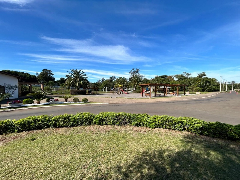 TERRENO: 5ª foto da galeria de imagens do imóvel