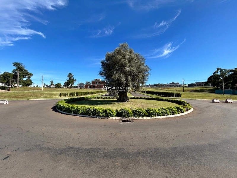 TERRENO: 6ª foto da galeria de imagens do imóvel