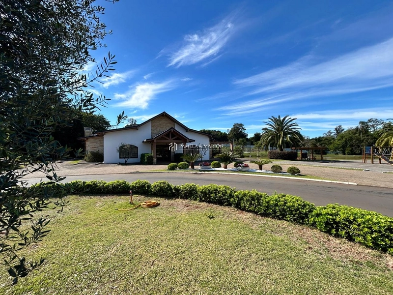 TERRENO: 2ª foto da galeria de imagens do imóvel