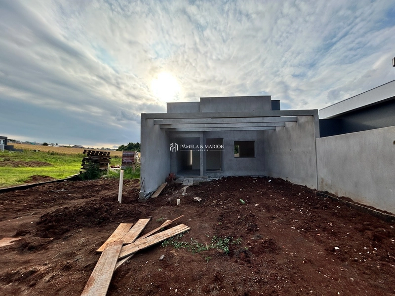 3 DORMITÓRIOS: 11ª foto da galeria de imagens do imóvel