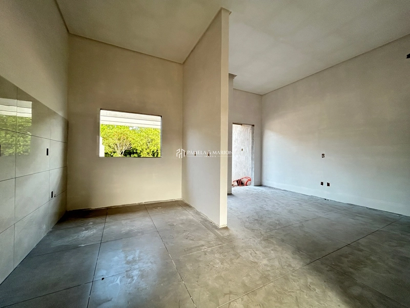 3 DORMITÓRIOS: 3ª foto da galeria de imagens do imóvel