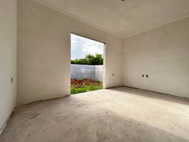 3 DORMITÓRIOS: 4ª foto da galeria de imagens do imóvel