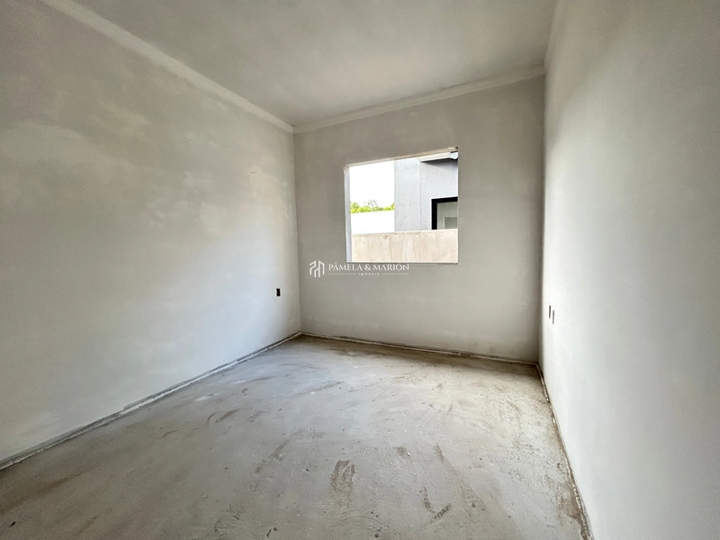 3 DORMITÓRIOS: 8ª foto da galeria de imagens do imóvel