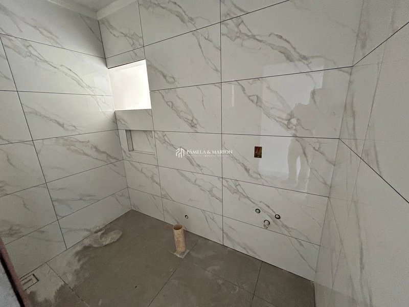 3 DORMITÓRIOS: 6ª foto da galeria de imagens do imóvel