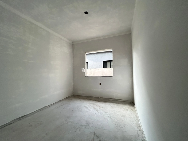 3 DORMITÓRIOS: 7ª foto da galeria de imagens do imóvel