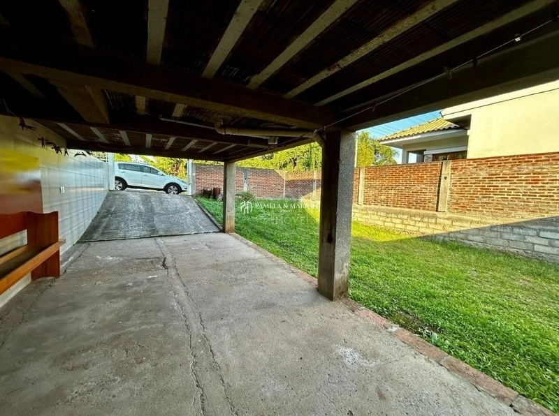 2 DORMITÓRIOS: 11ª foto da galeria de imagens do imóvel