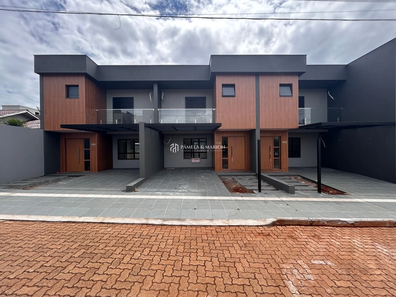 2 DORMITÓRIOS: 2ª foto da galeria de imagens do imóvel