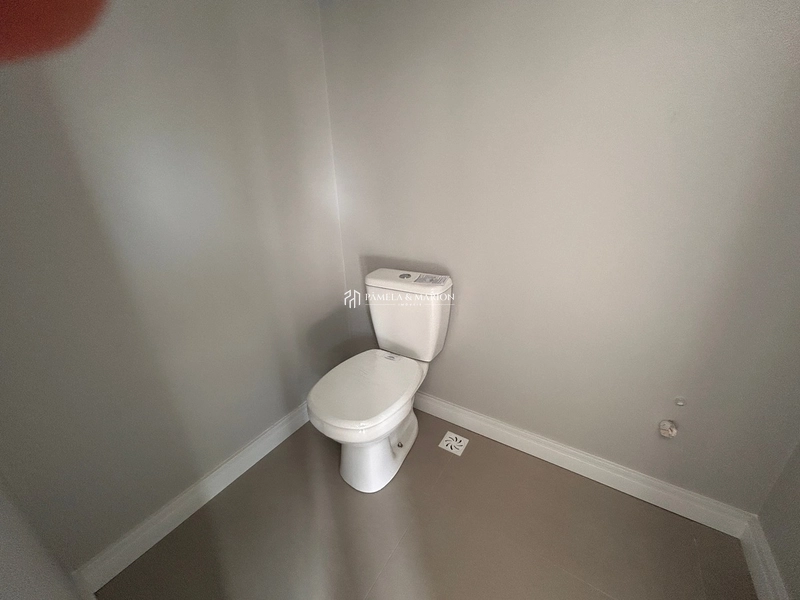 2 DORMITÓRIOS: 7ª foto da galeria de imagens do imóvel