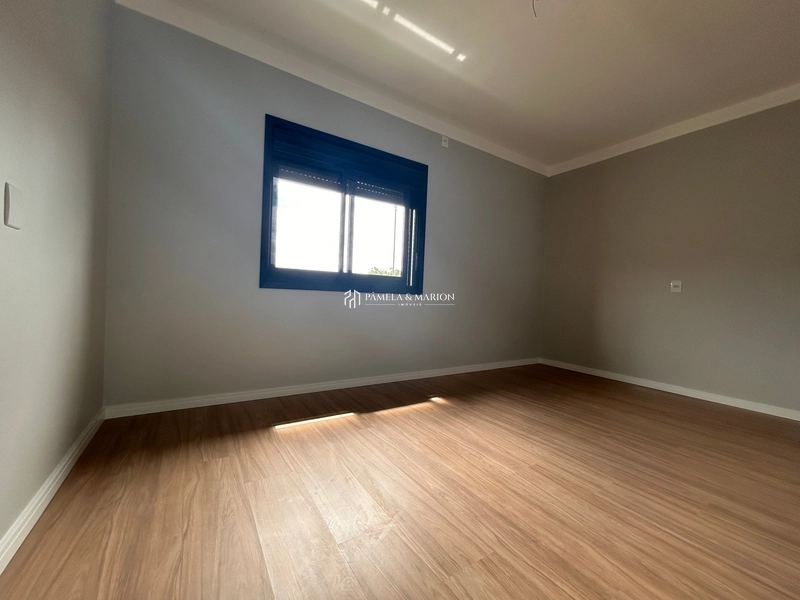 2 DORMITÓRIOS: 10ª foto da galeria de imagens do imóvel