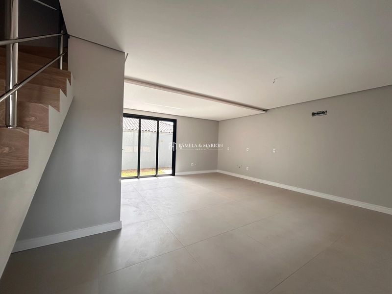 2 DORMITÓRIOS: 3ª foto da galeria de imagens do imóvel