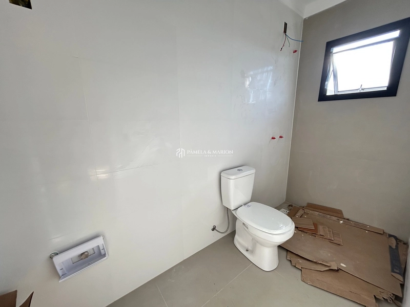 2 DORMITÓRIOS: 6ª foto da galeria de imagens do imóvel