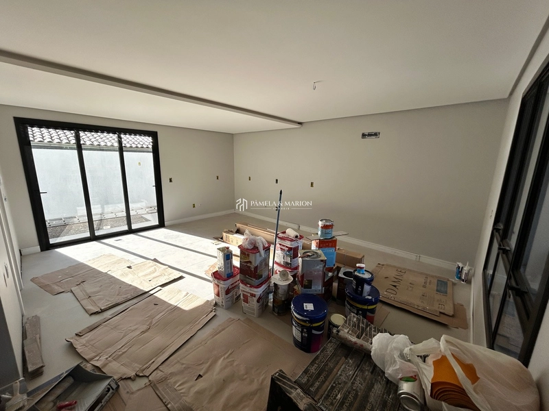 2 DORMITÓRIOS: 7ª foto da galeria de imagens do imóvel