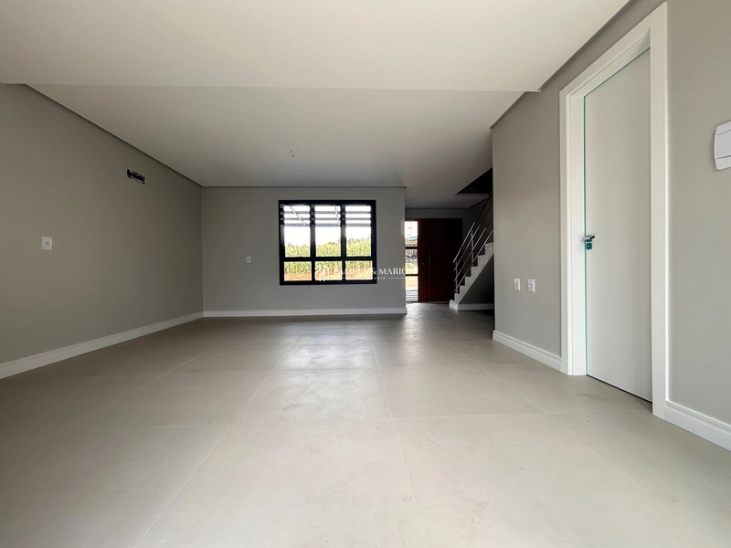 2 DORMITÓRIOS: 5ª foto da galeria de imagens do imóvel