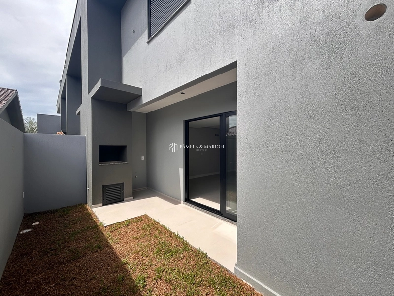 2 DORMITÓRIOS: 6ª foto da galeria de imagens do imóvel